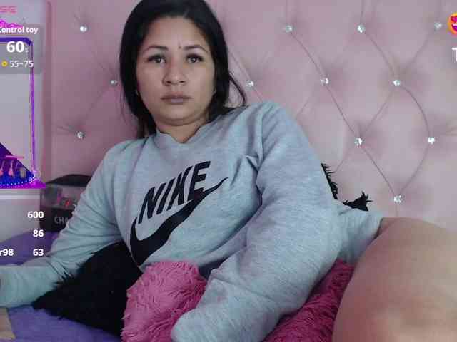 kory-star webcam