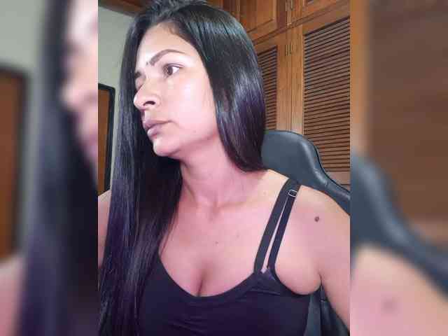 kory-star webcam