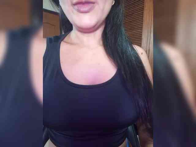 kory-star webcam