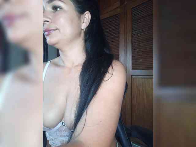 kory-star webcam