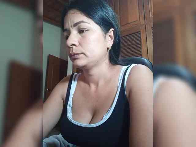 kory-star webcam