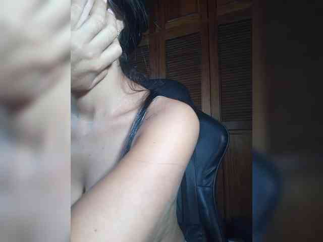 kory-star webcam