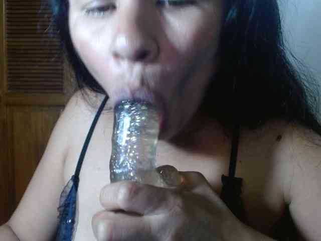 kory-star webcam