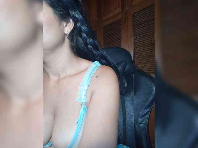 kory-star webcam