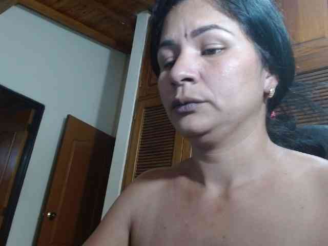 kory-star webcam
