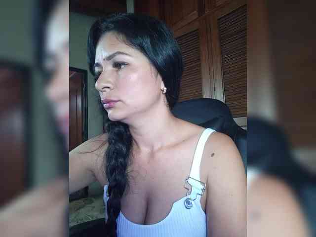 kory-star webcam