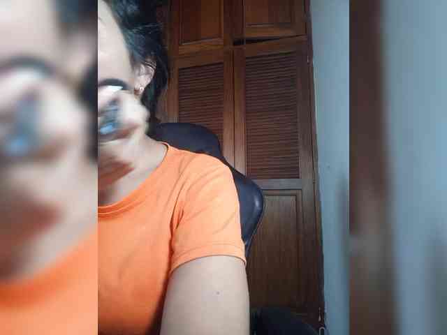 kory-star webcam
