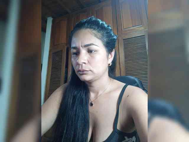 kory-star webcam