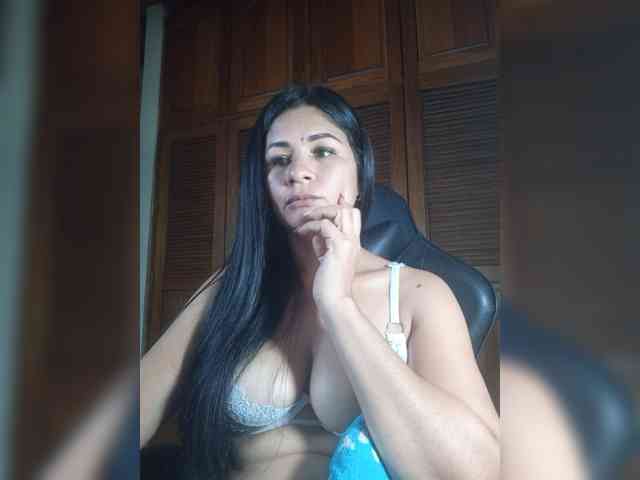 kory-star webcam