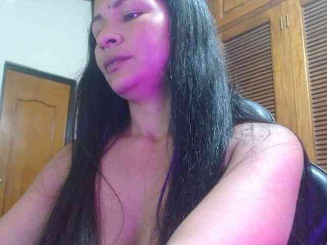 Model: kory-star