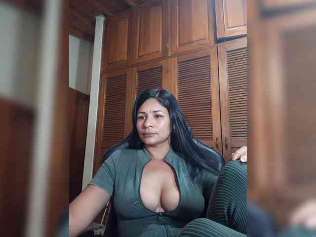 kory-star webcam