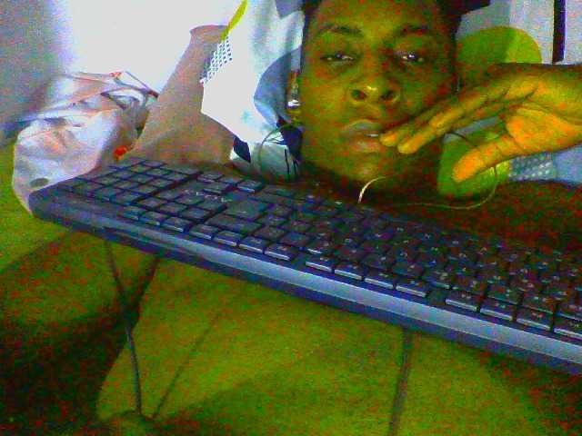 Negroflow1