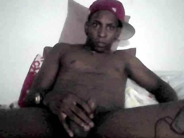 Negroflow1