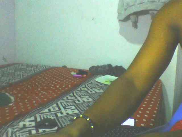 Negroflow1