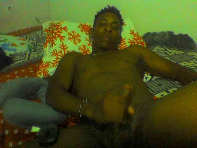 Negroflow1