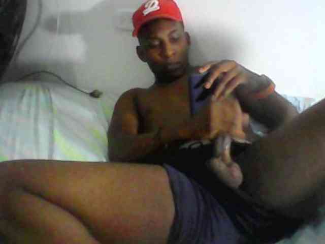 Negroflow1