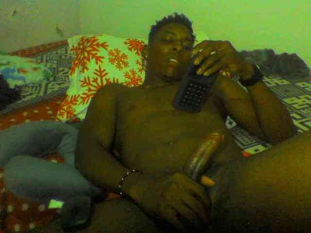 Negroflow1