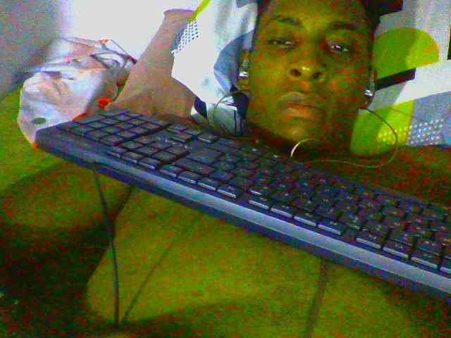 Negroflow1