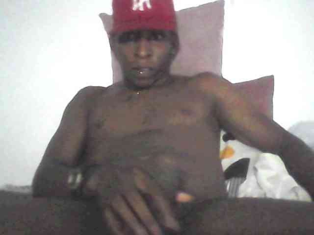 Negroflow1