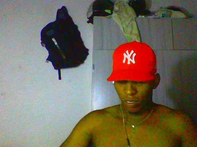 Negroflow1