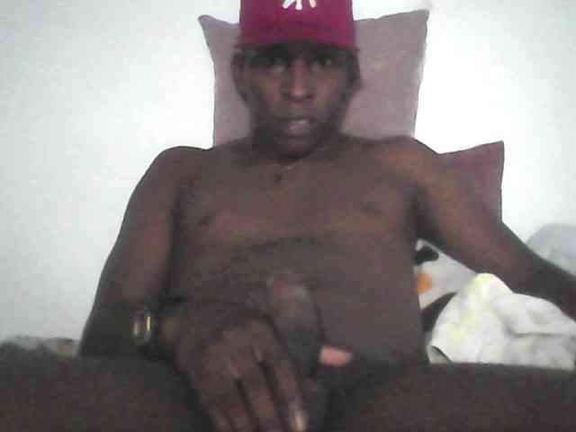 Negroflow1