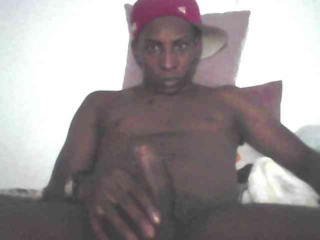 Negroflow1