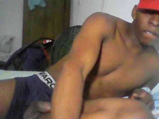 Negroflow1