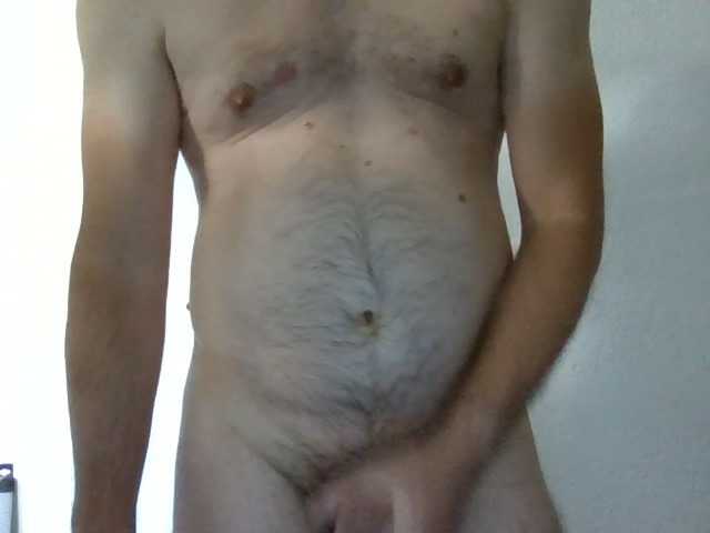 fikoivos live webcam show