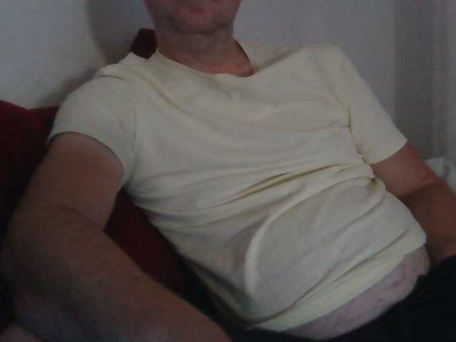fikoivos live webcam show