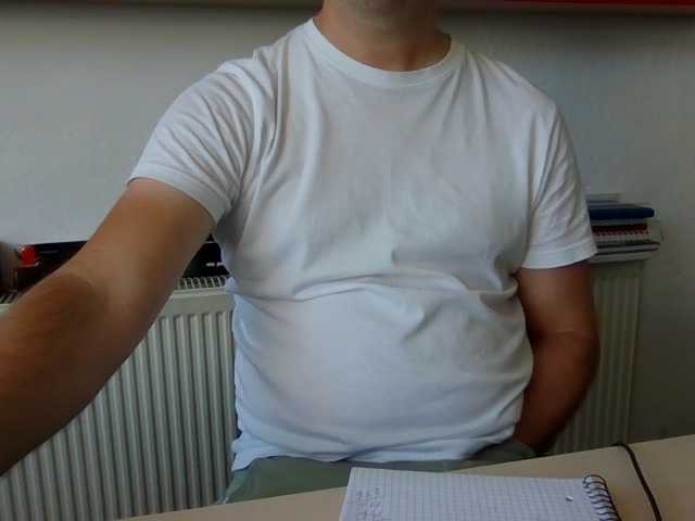 fikoivos live webcam show