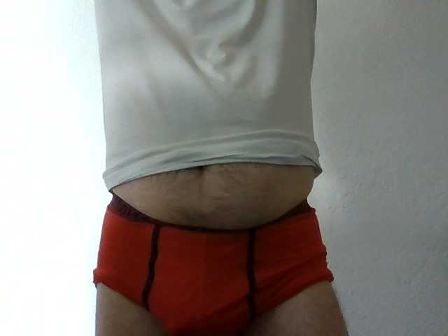 fikoivos live webcam show