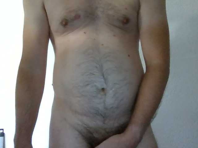 fikoivos live webcam show