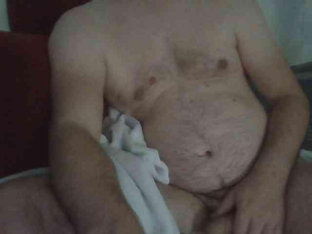 fikoivos Live Webcam on BongaCams