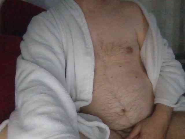 fikoivos Live Webcam on BongaCams