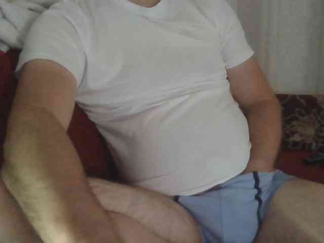 fikoivos Live Webcam on BongaCams