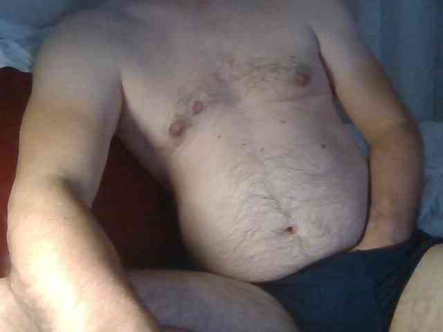 fikoivos Sex Cam Show