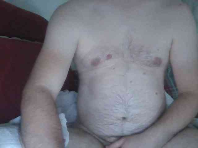 fikoivos Live Webcam on BongaCams
