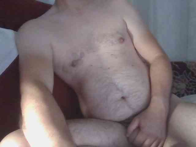 fikoivos Live Webcam on BongaCams