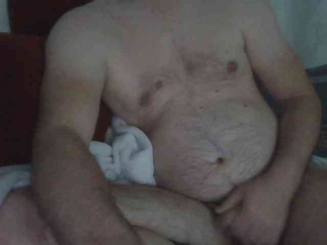 fikoivos Live Webcam on BongaCams
