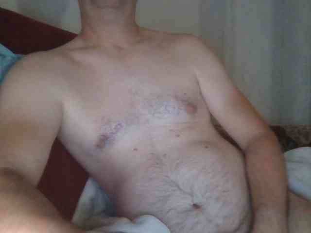 fikoivos Live Webcam on BongaCams