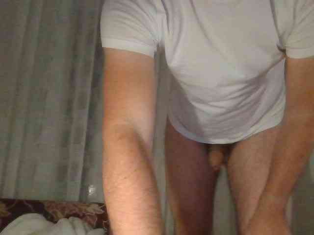 fikoivos Sex Cam Show