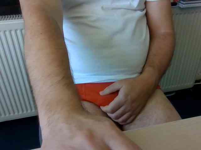 fikoivos Sex Cam Show