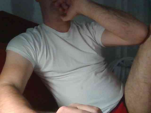 fikoivos Sex Cam Show