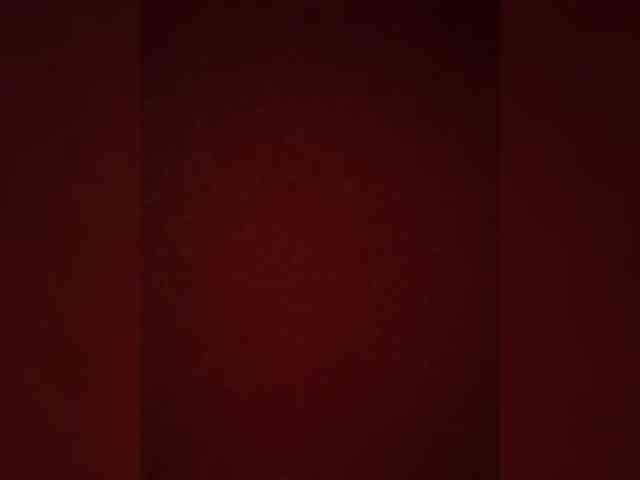 Pozetiv4ik Live Webcam on BongaCams