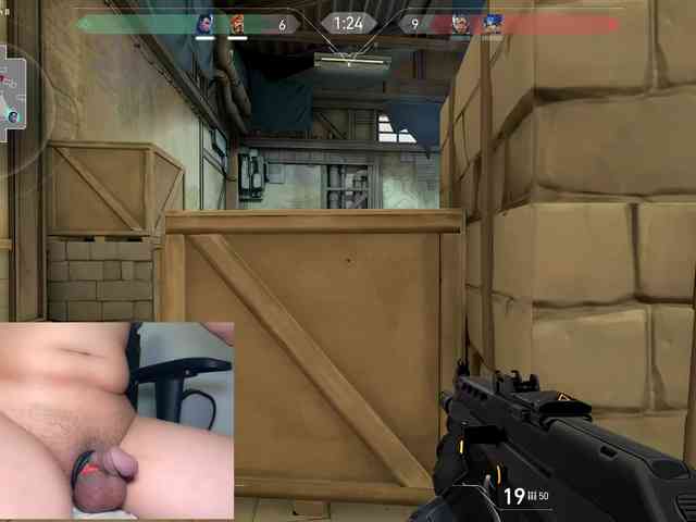 infamousjc92