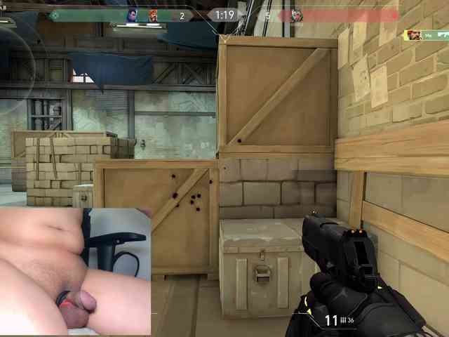 infamousjc92