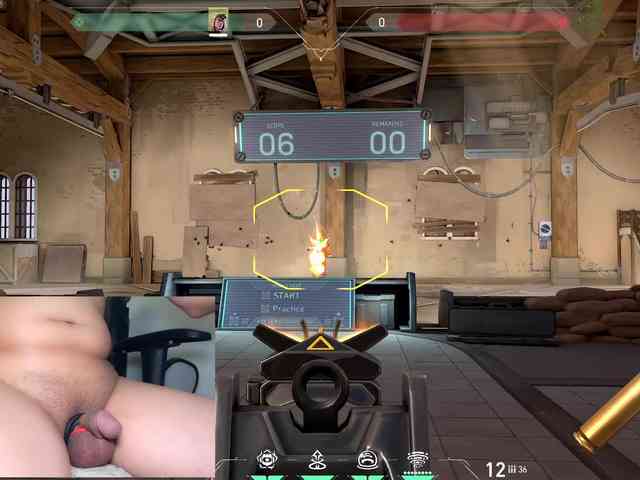 infamousjc92