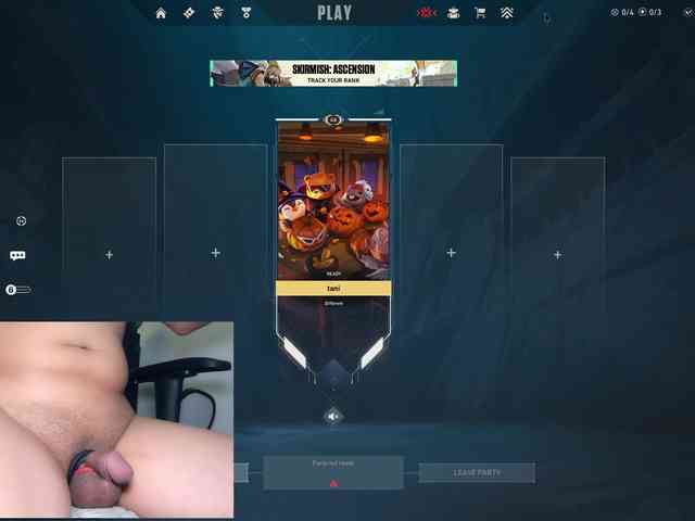 infamousjc92