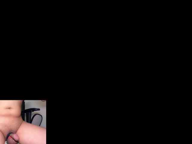 infamousjc92