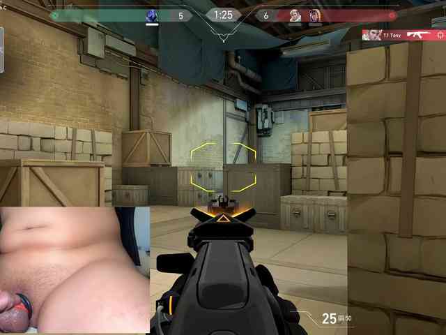 infamousjc92